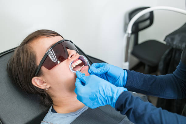 Reliable AR Emergency Dentist Solutions